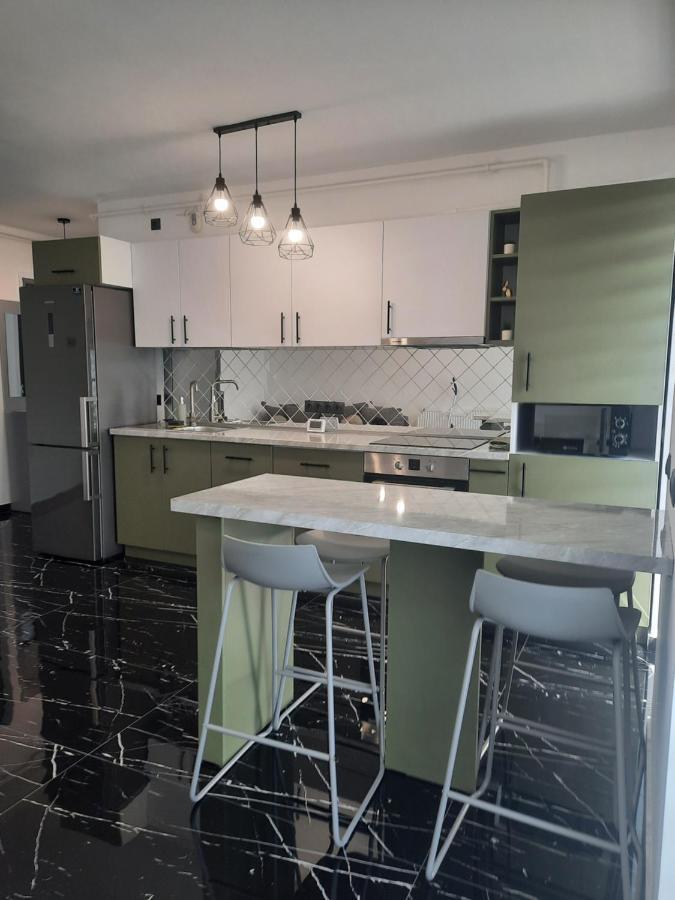 Apartament Coco Baia Mare Extérieur photo