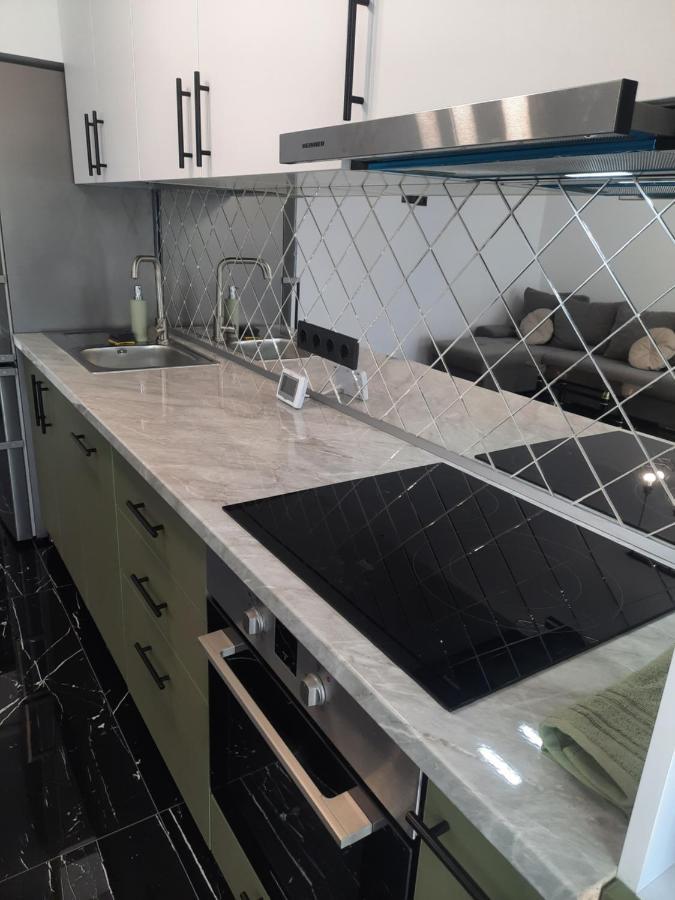 Apartament Coco Baia Mare Extérieur photo