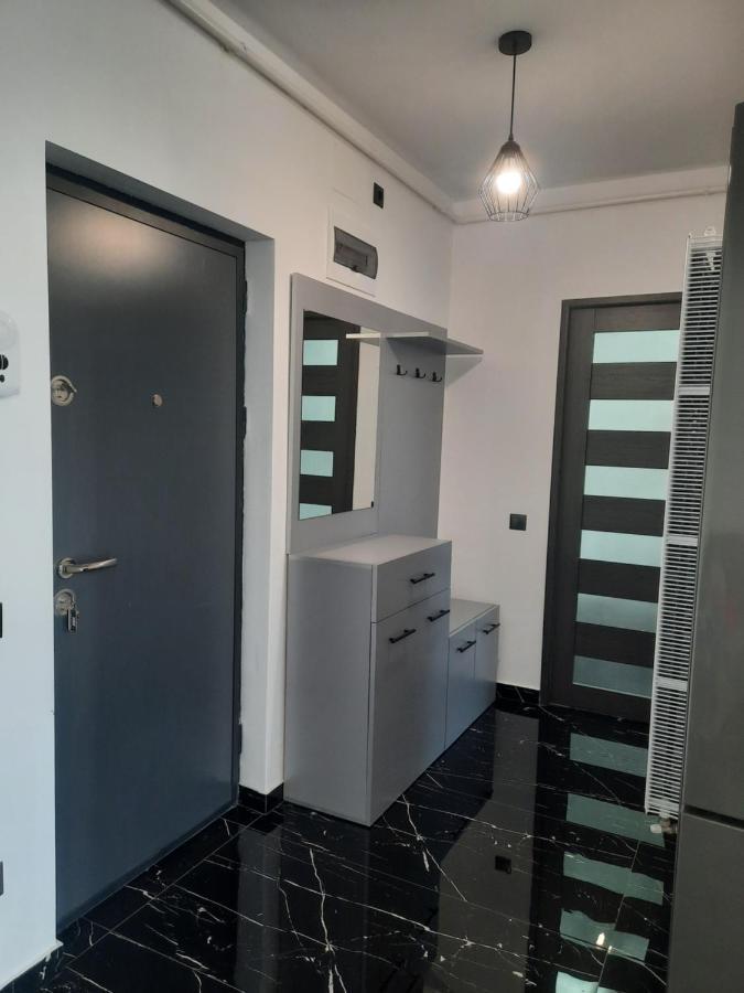 Apartament Coco Baia Mare Extérieur photo