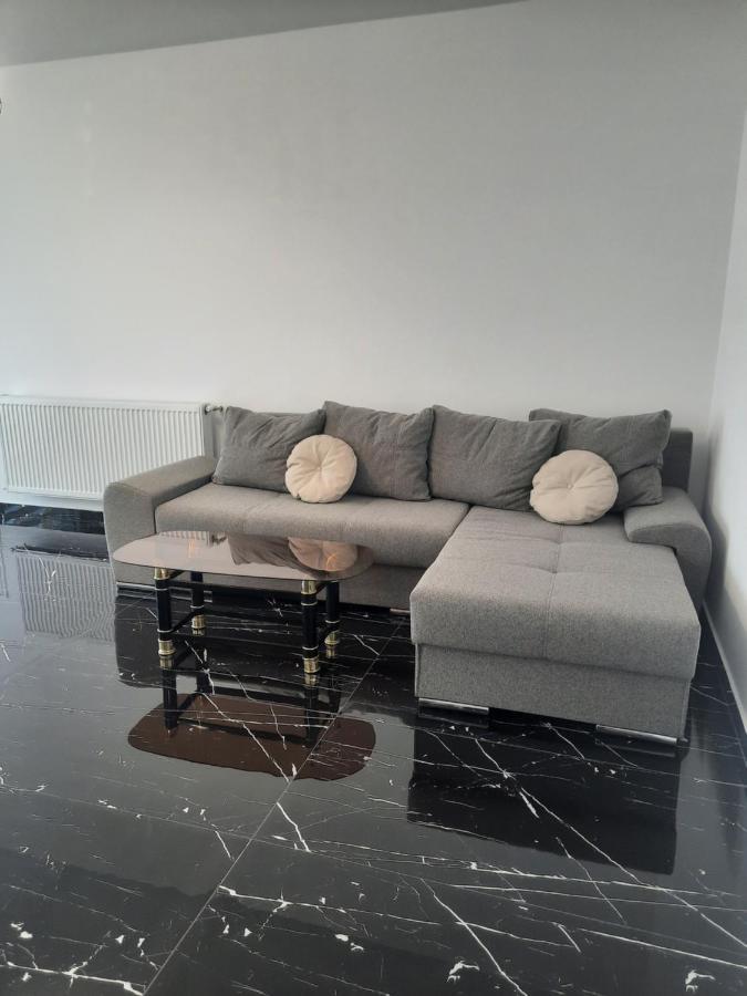 Apartament Coco Baia Mare Extérieur photo