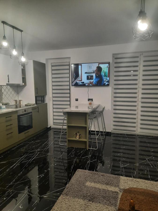 Apartament Coco Baia Mare Extérieur photo