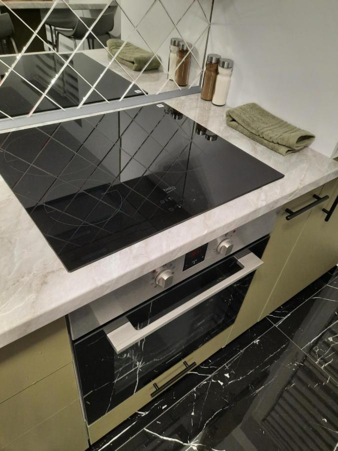 Apartament Coco Baia Mare Extérieur photo