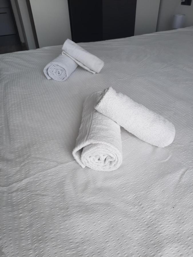 Apartament Coco Baia Mare Extérieur photo